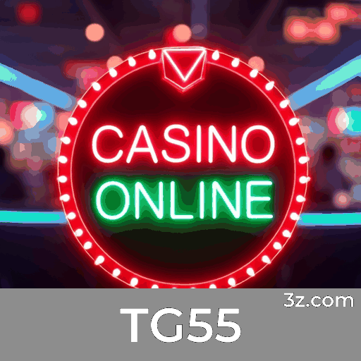 TG55: Inovação em Jogos e Tendências de Entretenimento Digital