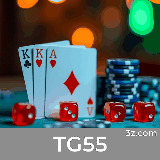 Descubra as Experiências Disruptivas de Entretenimento na TG55