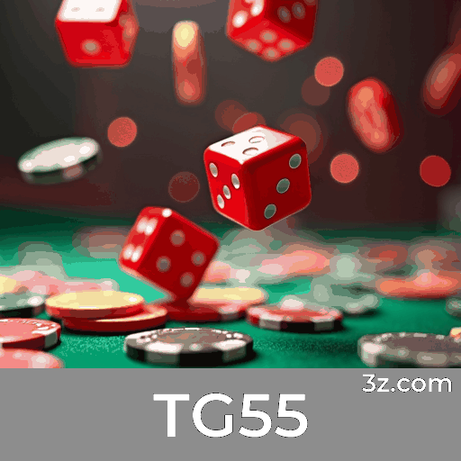 TG55: Aproveite Bônus Exclusivos e Surpreendentes