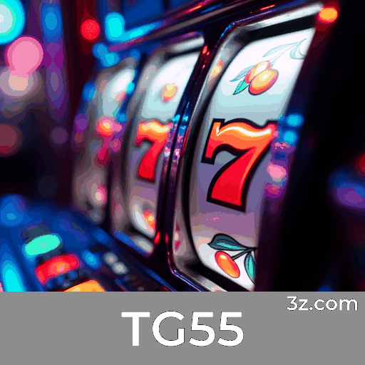 TG55: Estável, Seguro e Otimizado para o Brasil