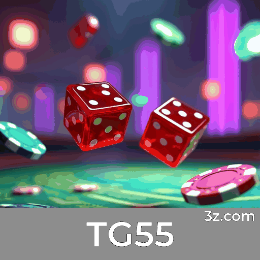 Explore Conteúdos Exclusivos com Identidade TG55