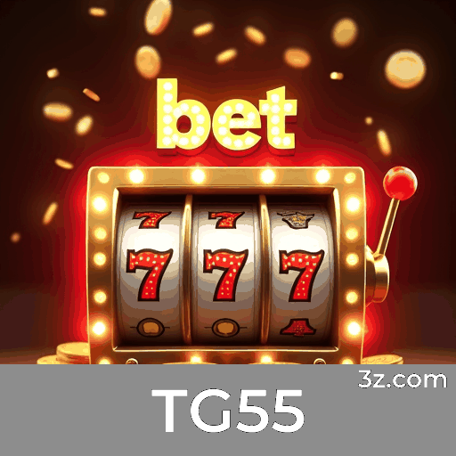 TG55 Social Casino: Uma Nova Dimensão de Interação Emocionante