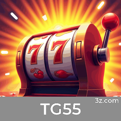 Desfrute da Mobilidade e Funcionalidade Completa com o App TG55