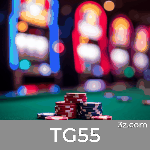 TG55: Jogos e Estratégias que Transformam Resultados
