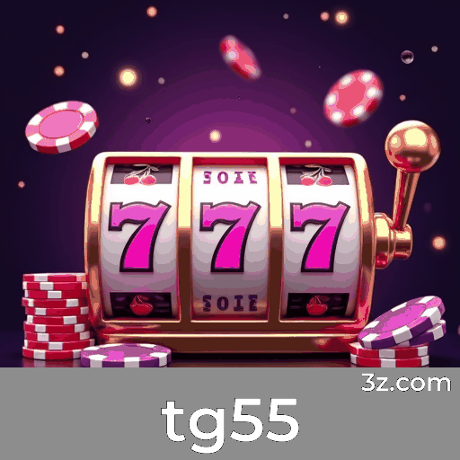 TG55 Promo: Desvende Estratégias de Valor Oculto