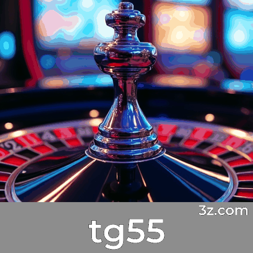 Domine Jogos no tg55 com Estratégias Vencedoras Domine Jogos no tg55 com Estratégias Vencedoras