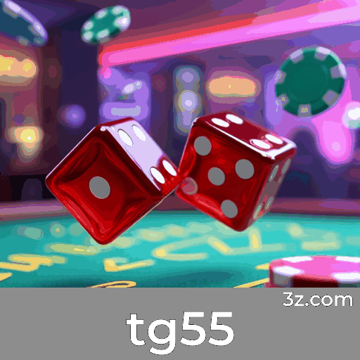 tg55: Experiência de Membros com Gestão de Conta