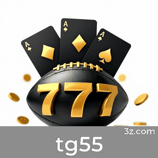 Aproveite os Bônus Exclusivos do tg55 e Maximize Suas Ganhos!