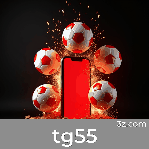 tg55 Crash: Mestres da Psicologia e Decisão