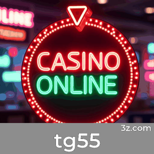 tg55: Estratégias de Apostas e Análise de Esporte tg55: Estratégias de Apostas e Análise de Esporte